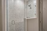 1004 Rodney Dr - Photo 36