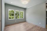 1004 Rodney Dr - Photo 38