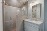 1004 Rodney Dr - Photo 39