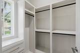 1004 Rodney Dr - Photo 40