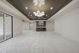 1004 Rodney Dr - Photo 41