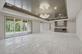 1004 Rodney Dr - Photo 42