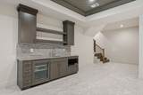 1004 Rodney Dr - Photo 43