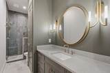 1004 Rodney Dr - Photo 45