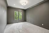 1004 Rodney Dr - Photo 46