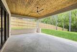 1004 Rodney Dr - Photo 47