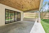 1004 Rodney Dr - Photo 48
