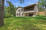 1004 Rodney Dr - Photo 49