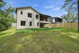 1004 Rodney Dr - Photo 50