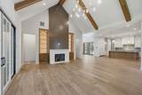 1004 Rodney Dr - Photo 6