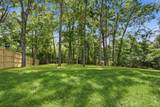 1004 Rodney Dr - Photo 51