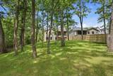 1004 Rodney Dr - Photo 52