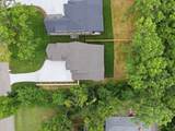 1004 Rodney Dr - Photo 53