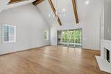 1004 Rodney Dr - Photo 8