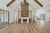 1004 Rodney Dr - Photo 9