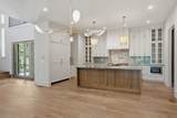 1004 Rodney Dr - Photo 10