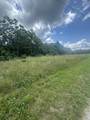 0 East Fork Ln - Photo 2