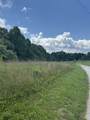 0 East Fork Ln - Photo 3