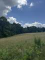 0 East Fork Ln - Photo 4