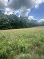 0 East Fork Ln - Photo 5