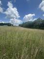 0 East Fork Ln - Photo 6