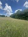 0 East Fork Ln - Photo 7