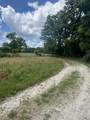0 East Fork Ln - Photo 8