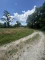 0 East Fork Ln - Photo 9
