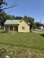 1508 S Main St - Photo 1