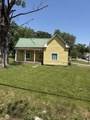 1508 S Main St - Photo 2
