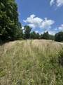 0 Claude Hargis Ln - Photo 1