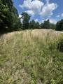 0 Claude Hargis Ln - Photo 2