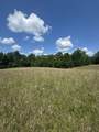 0 Claude Hargis Ln - Photo 11