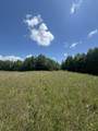 0 Claude Hargis Ln - Photo 12