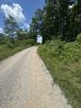 0 Claude Hargis Ln - Photo 3