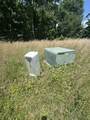 0 Claude Hargis Ln - Photo 4
