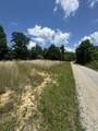 0 Claude Hargis Ln - Photo 5