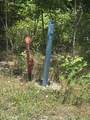 0 Claude Hargis Ln - Photo 6