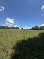 0 Claude Hargis Ln - Photo 7