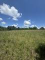 0 Claude Hargis Ln - Photo 8
