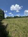 0 Claude Hargis Ln - Photo 9