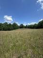 0 Claude Hargis Ln - Photo 10
