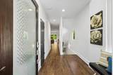 2320 Dalebrook Ct - Photo 2