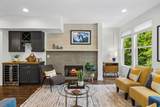 2320 Dalebrook Ct - Photo 13