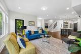 2320 Dalebrook Ct - Photo 14