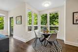 2320 Dalebrook Ct - Photo 17