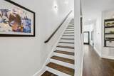 2320 Dalebrook Ct - Photo 18