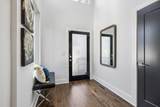 2320 Dalebrook Ct - Photo 3