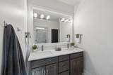 2320 Dalebrook Ct - Photo 22