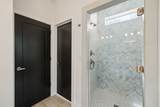 2320 Dalebrook Ct - Photo 23